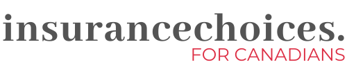 FINAL Ins Choices LOGO (1)