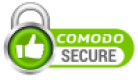 comodo-logo@2x