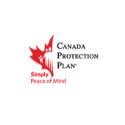 cpp